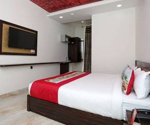 OYO 10191 Hotel Vinayak INN Sanganer India