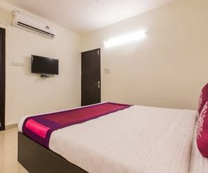 FabHotel Prime Om Epic Vijay Nagar Indore India