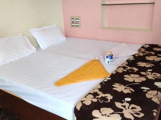 Hotel pic Vinayaka Homestay