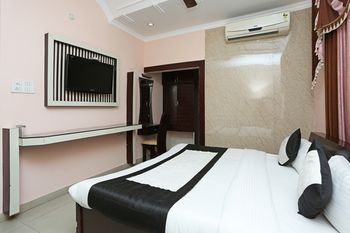 صورة الفندق 1