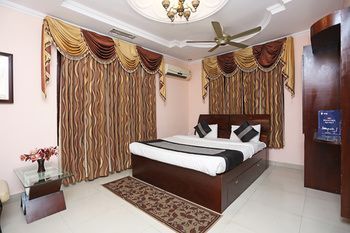 صورة الفندق 2