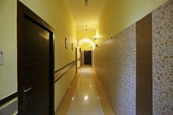 صورة الفندق 19