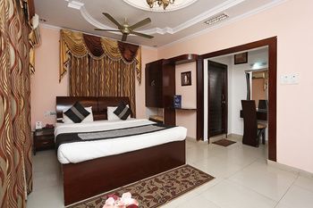 صورة الفندق 9