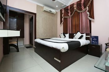 صورة الفندق 10