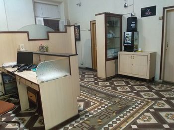 صورة الفندق 19