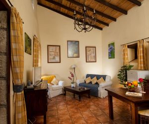 Jasmine Cottage - La Bodega -twin bed villa + pool San Miguel de Abona Spain