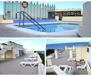 Perfect Apartment Puerto de la Cruz Spain