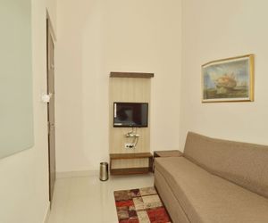 Hotel Temple Inn Amritsar India