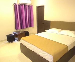 Ashapura Hotel N Restro Abu Road India