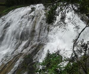Gondke Niwas Igatpuri India