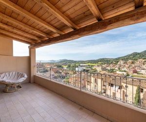 Casa Dani Villasimius Italy