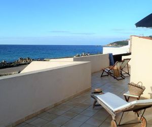 B&B Mistral Santa Teresa Gallura Italy