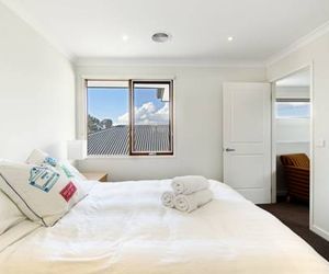 Plantation Bay 5-Bedrooms House Mornington Australia