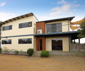 Via Nuova 8-Bedrooms House Rye Australia