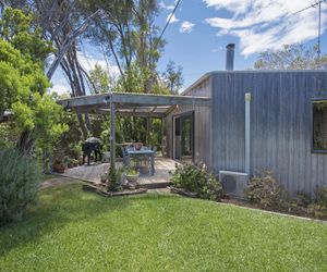 Just Beachy Beach 3-Bedrooms House Rye Australia