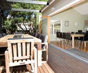 Stillwater 4-Bedrooms House Rye Australia