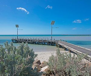 Sea Ranch 4-Bedrooms House Rye Australia