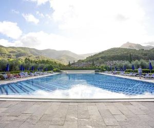 Bilo SantAnna con vista piscina Portoferraio Italy