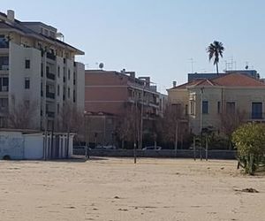 A Portata di Mare Pescara Italy