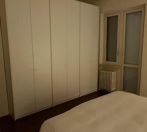 NearBy Hotel