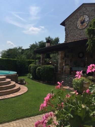 Hotel Photo 22