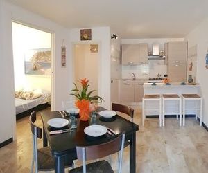 Augustos Charming Flat Monterosso al Mare Italy