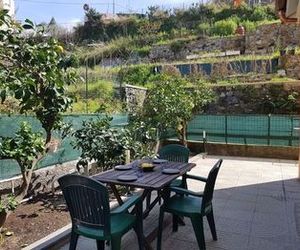 Sharky Charming Cottage Monterosso al Mare Italy