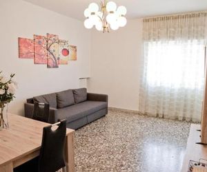 Maipiusenza House 2 Monopoli Italy