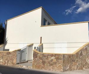 Le Case di Sofia Marsala Italy