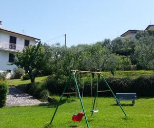 Casa Vittoria Corsanico-Bargecchia Italy