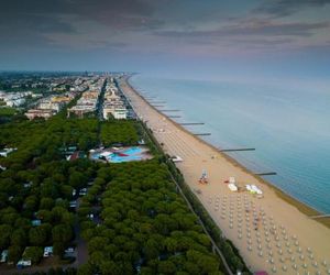 Bali Lido di Jesolo Italy