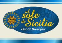 Отзывы B&B Al Sole di Sicilia