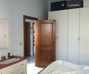 B&B Stazione Gallipoli Gallipoli Italy