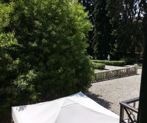 Villa Tina Feltre Italy