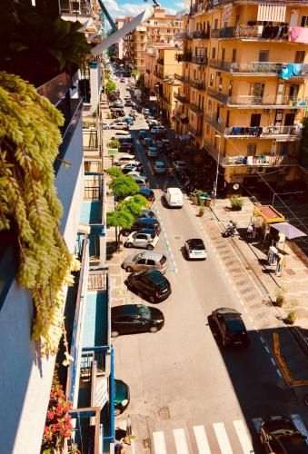 صورة الفندق 5