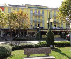 San Marco - Appartamenti Bibione Italy
