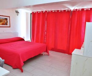 Tervilla Residence Bagheria Italy