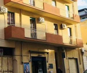 Home Sweet Home Alghero Italy
