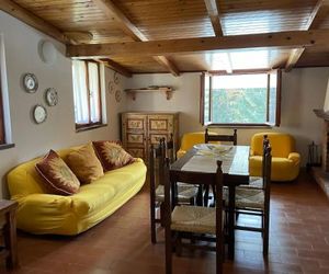 Discovering Apartments Abetone Boscolungo Italy