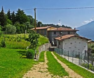 Holideal Casa Giacomina Tremosine Italy