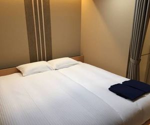 Hotel Amanek Asakusa Azumabashi Sky Tokyo Japan