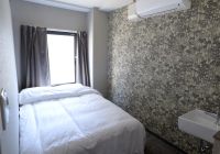 Отзывы Hostel wahaku kotobuki, 2 звезды