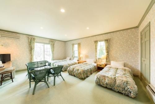 Hotel Photo 14