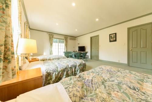 Hotel Photo 18