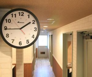 Guesthouse Kobe Sannomiya (Female Only) Kobe Japan