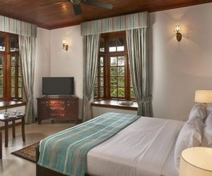 Manor House Boutique Villa Bandarawela Sri Lanka