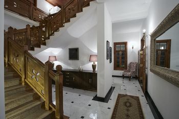 صورة الفندق 14