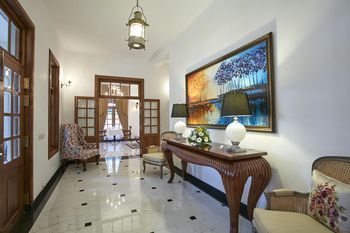 صورة الفندق 4