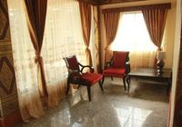 Отзывы Hotel Temple View Bagan, 3 звезды
