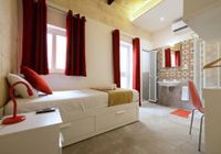 Отзывы Vallettastay Lovely House Private Rooms, 1 звезда